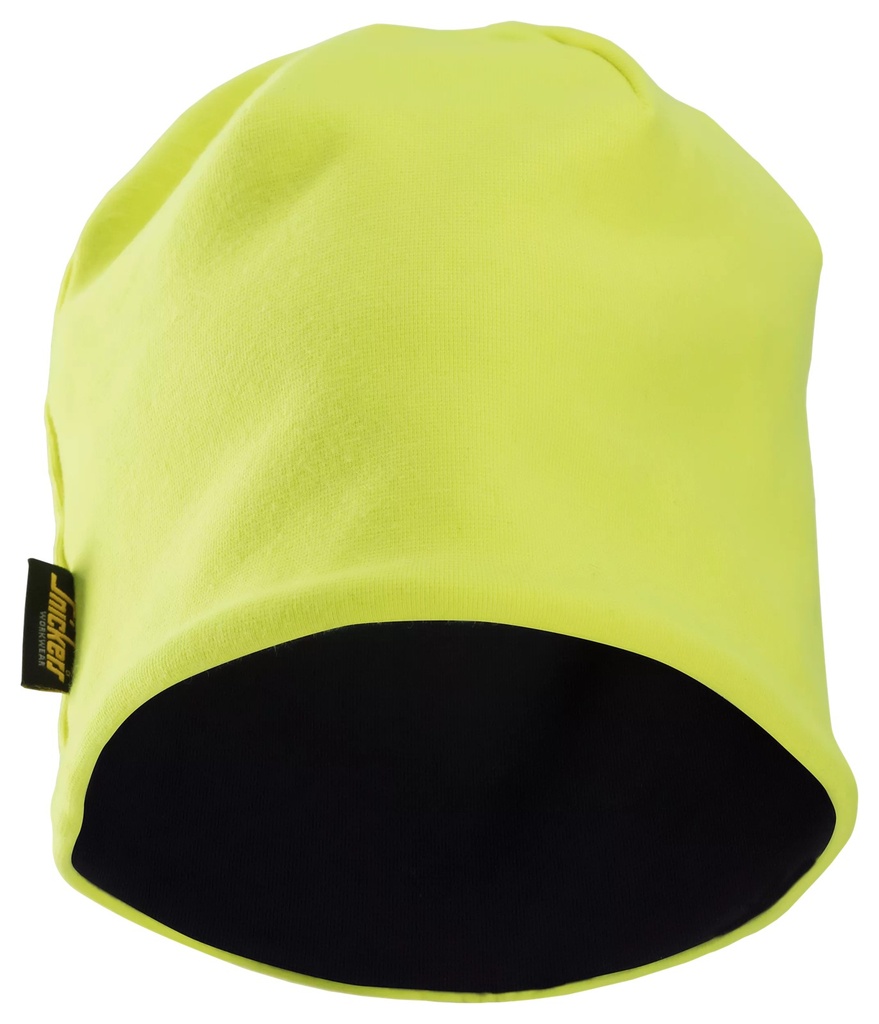 [90686600005] Snickers 9068- PW, BONNET (6600, S/M)