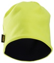 PW, BONNET