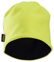 Snickers 9068- PW, BONNET