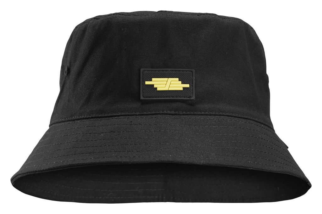 [90720404005] Snickers 9072- LW BUCKET HAT (0404, S/M)