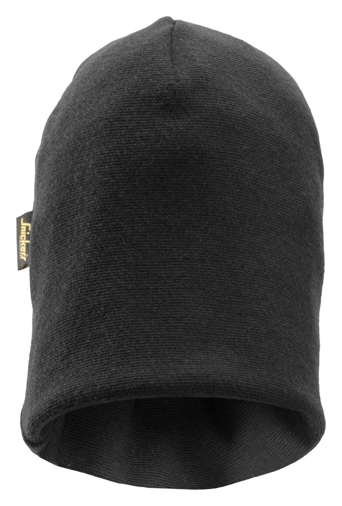 [90750400005] Snickers 9075- PW, BONNET LAINE (S/M)