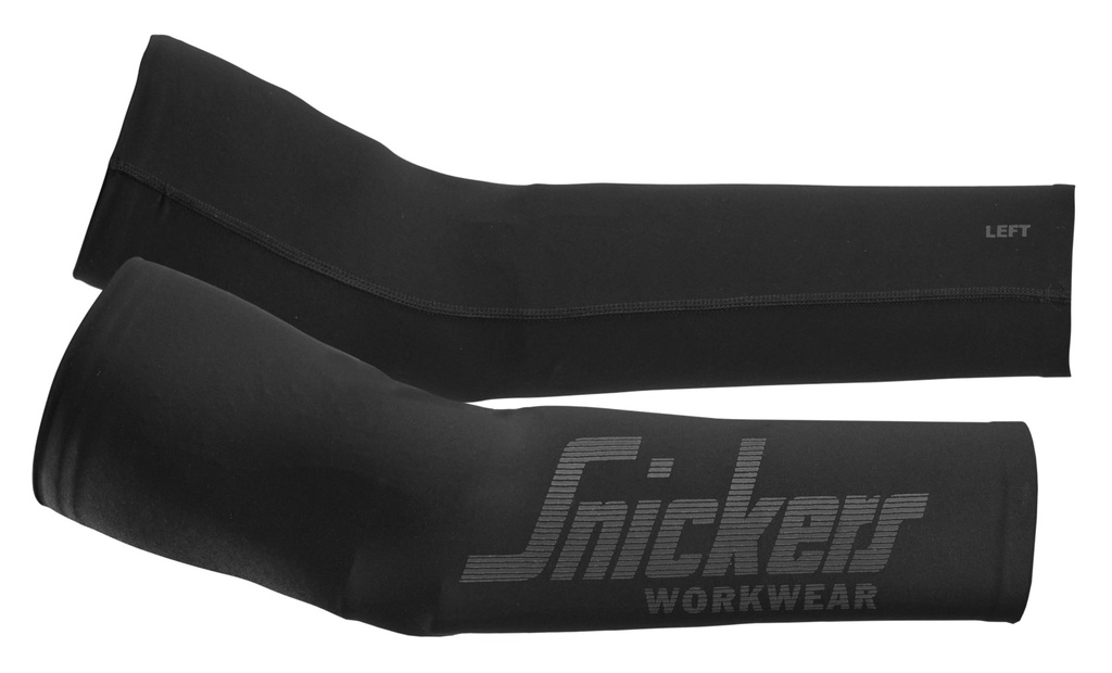 Snickers 9453- LiteWork, Manchettes de protection