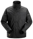 Snickers 1216- AW SOFTS STRETCH JACKET