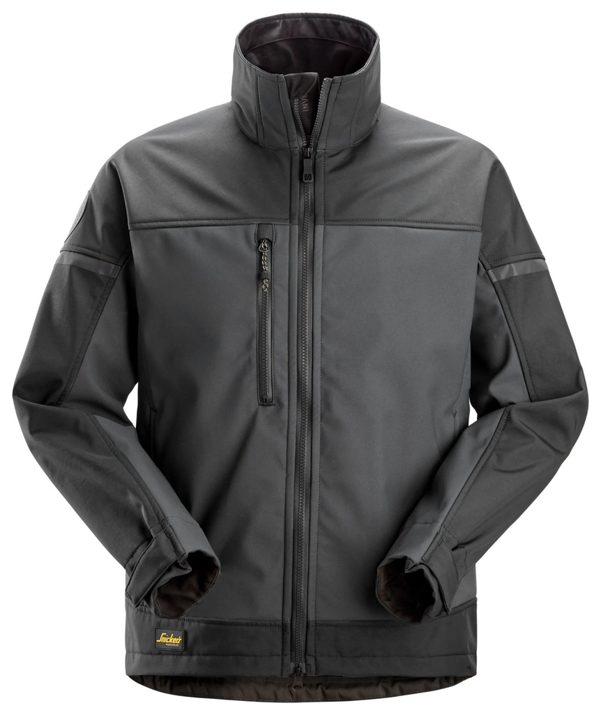 Snickers 1216- AW SOFTS STRETCH JACKET