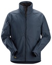 Snickers 1258- AW, SOFTSHELL JACKET