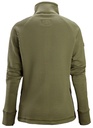 Snickers 8407- FW WOMENS MIDLAYER JACKET