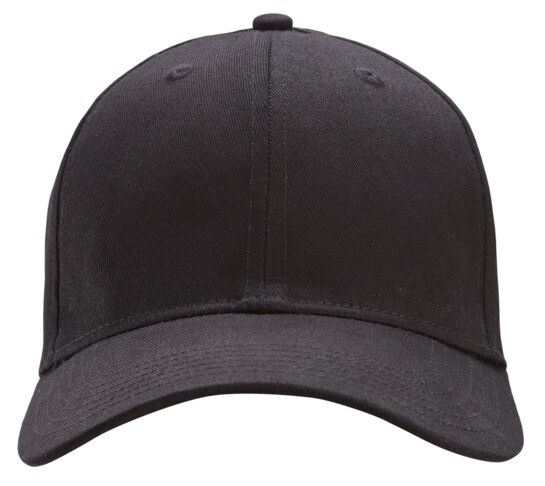 [90020400005] Snickers 9002 – Casquette avec logo Flexfit (0400, S/M)