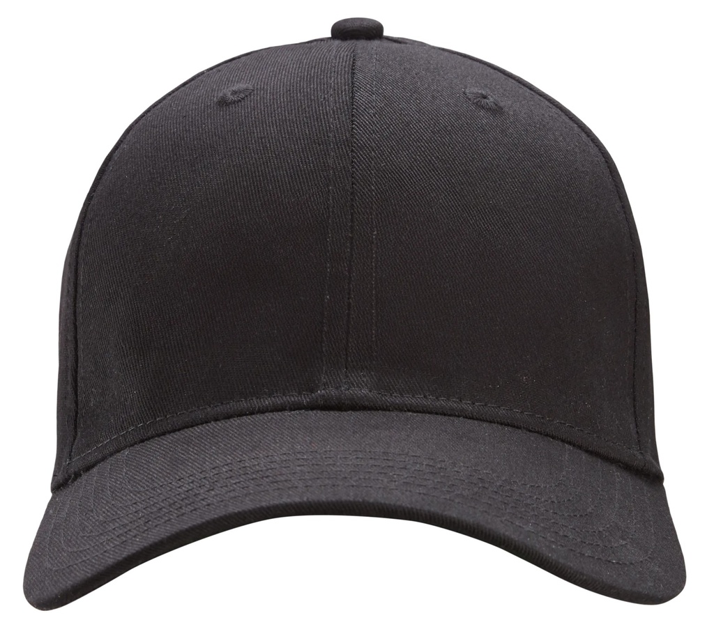 Snickers 9002- FLEXFIT LOGO CAP