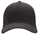 FLEXFIT LOGO CAP