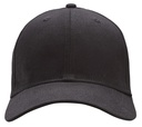 Snickers 9002- FLEXFIT LOGO CAP