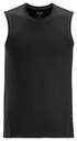 Snickers 2956- STAY FRESH TANK TOP