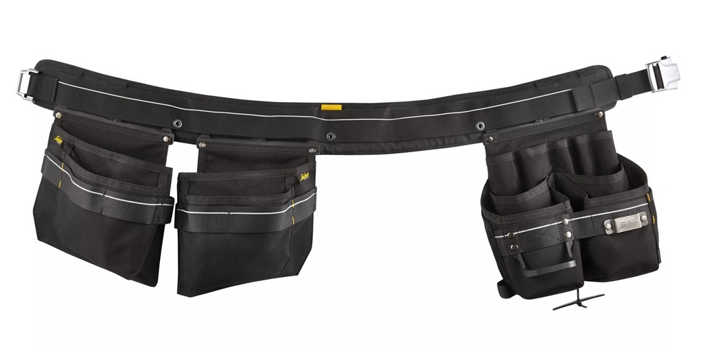 [97820404004] Snickers 9782- Snickers 9782 – Ceinture porte-outils de service (S)