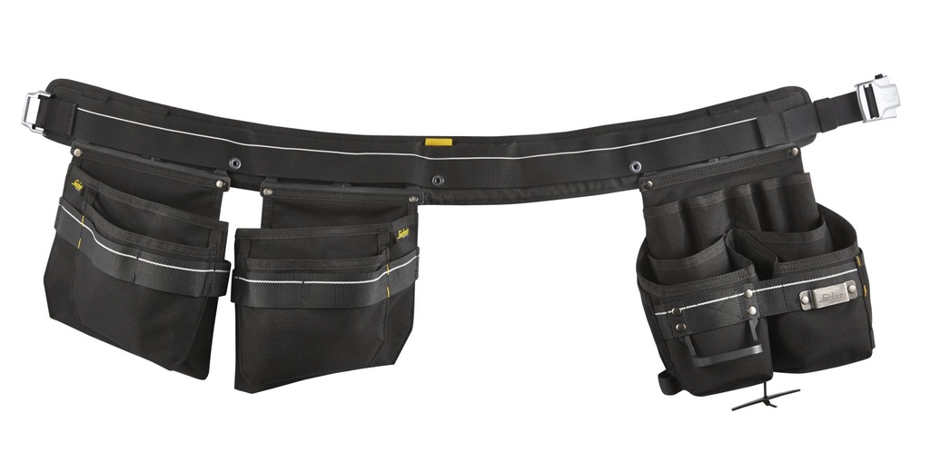 Snickers 9782- Snickers 9782 – Ceinture porte-outils de service