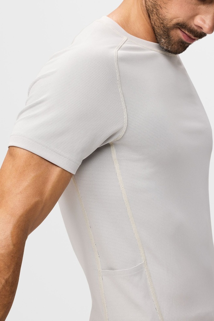 Snickers 2556- STAY FRESH T-SHIRT