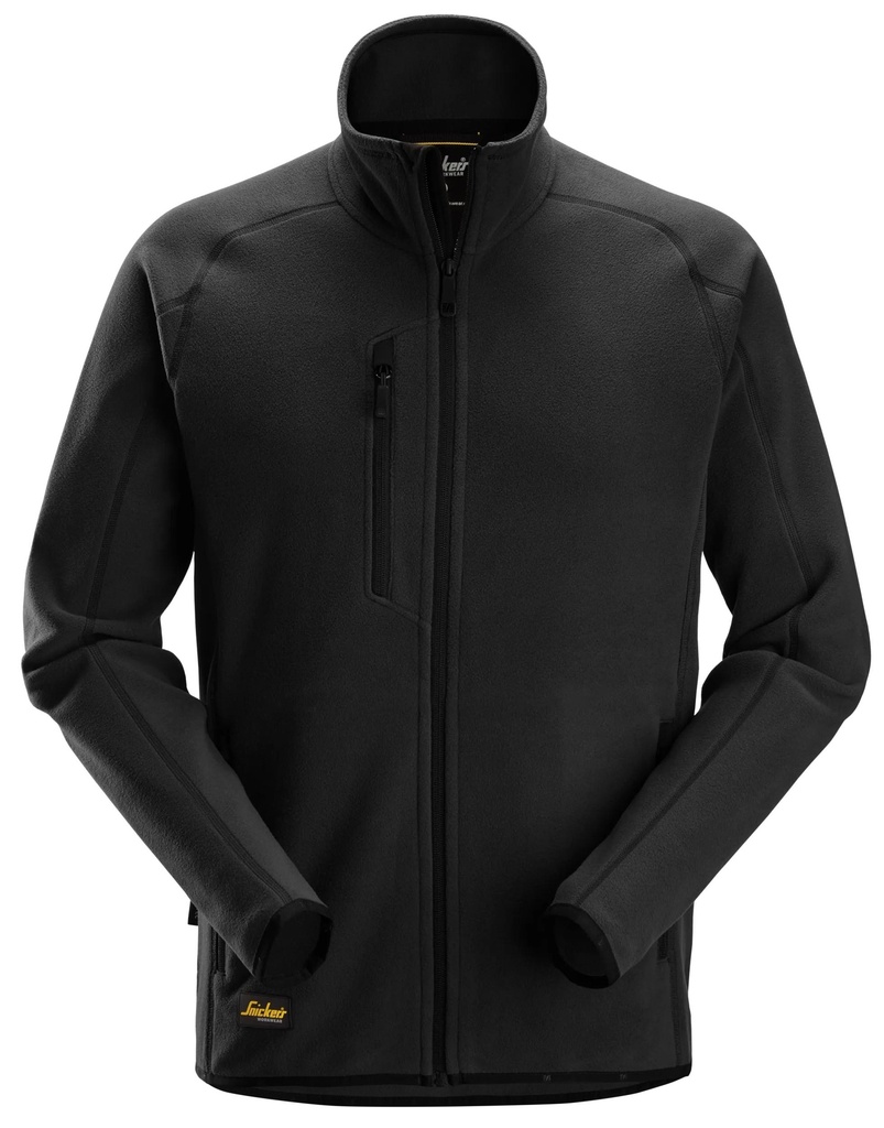 Veste polaire Polartec® Shed Less