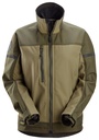 Snickers 1276- AW W'S SOFTS STRETCH JKT