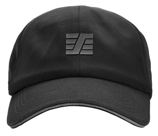 Snickers 9000 – Casquette technique