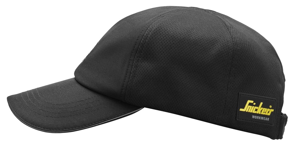 [90000400000] Snickers 9000 – Casquette technique