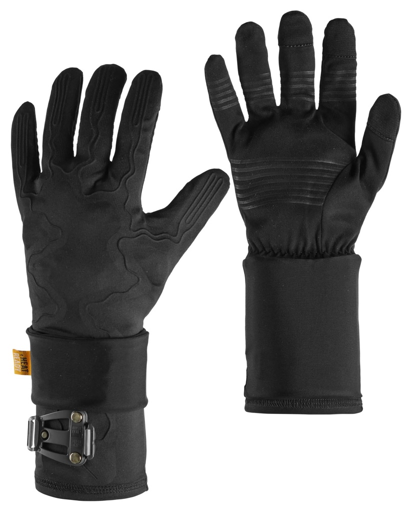 [59010404006] Snickers 5901 - Gants chauffants (6)