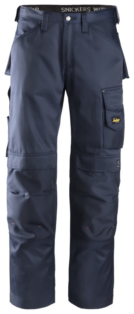 Pantalon d’artisan, DuraTwill