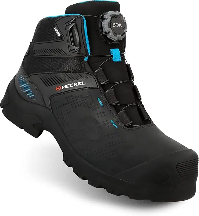 MACCROSSROAD 3.0 HIGH BOA