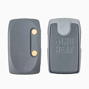 [5499] Snickers 5499- Q Inuheat One Powerpack