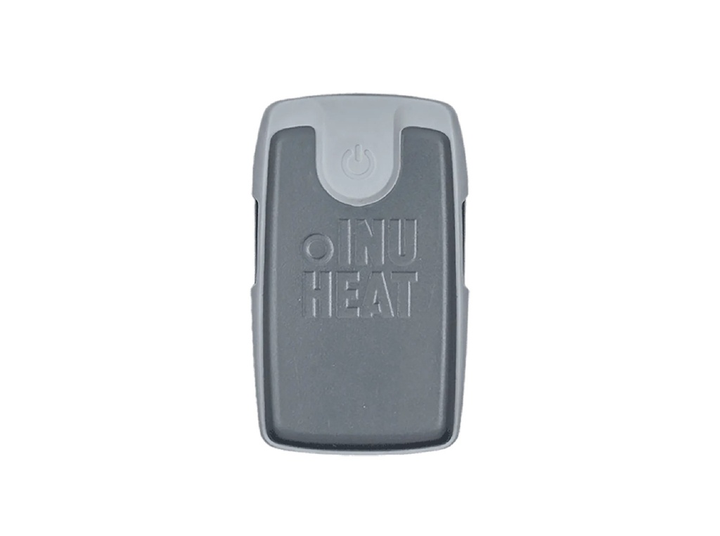 [54990000000] Snickers 5499 – Q Inuheat One Powerpack