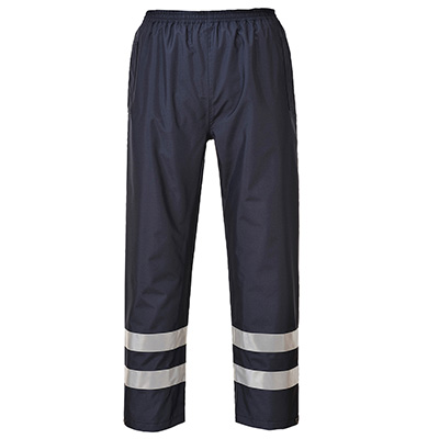 S481- Pantalon Iona Lite