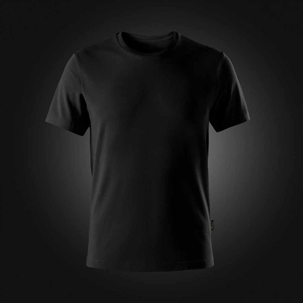 [2540] Snickers 2540 – T-shirt ajusté