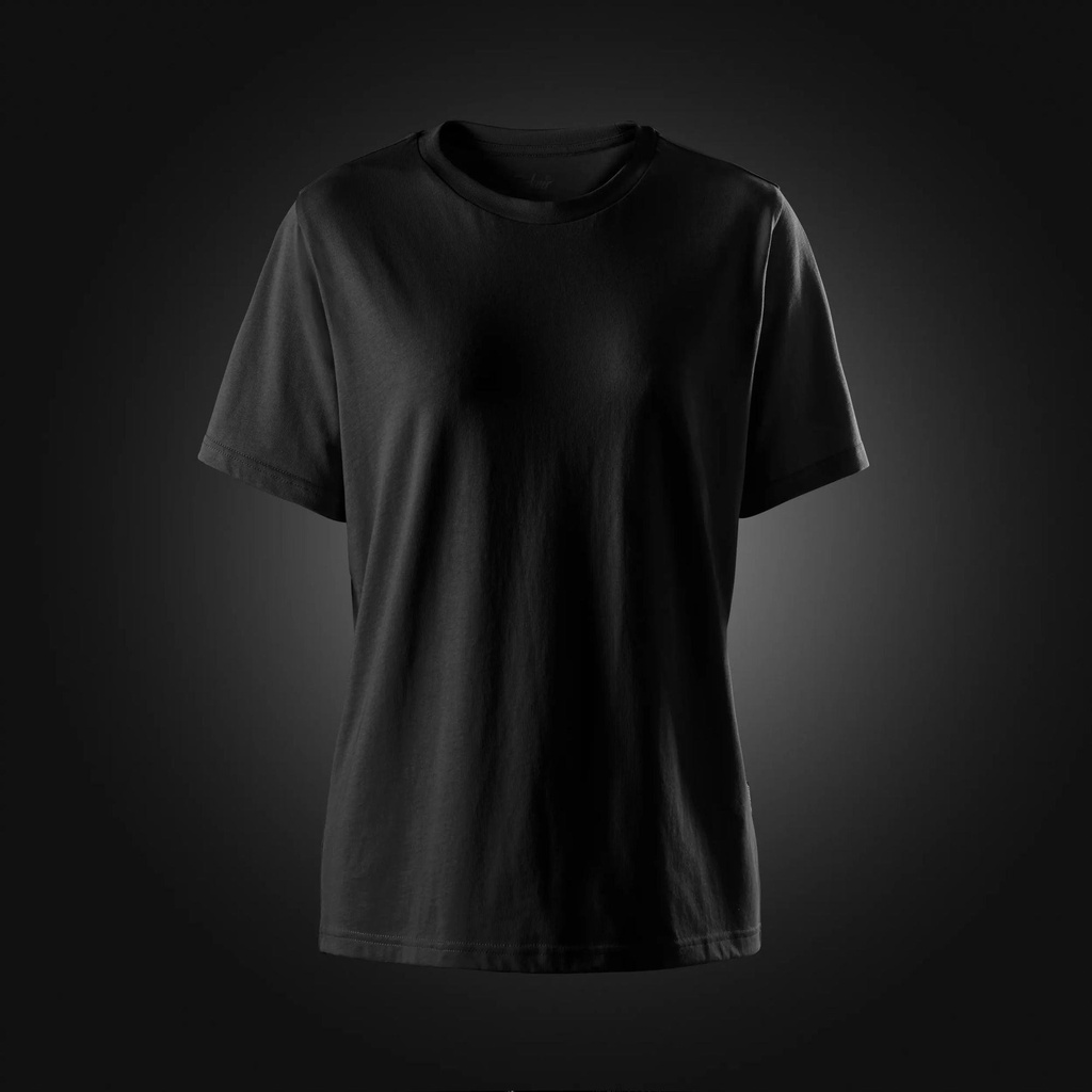 [2577] Snickers 2577 – T-shirt classique pour femme