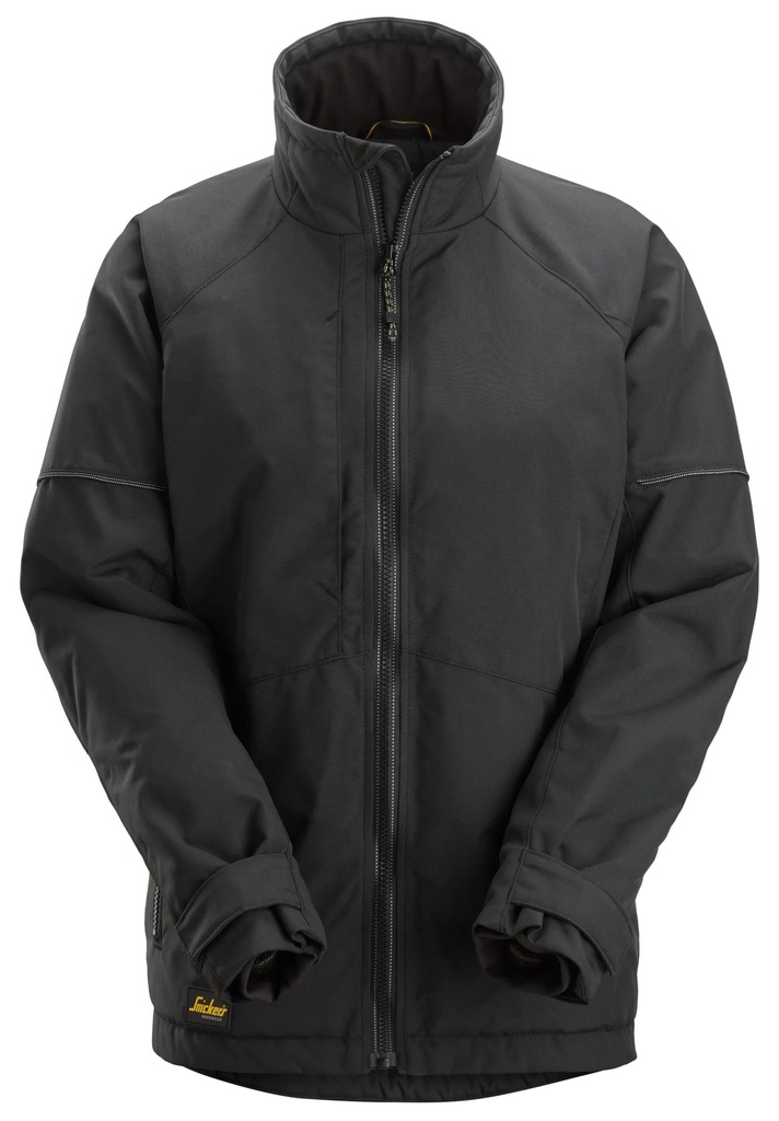 [1187] Snickers 1187 – AllroundWork, Veste isolante pour femme