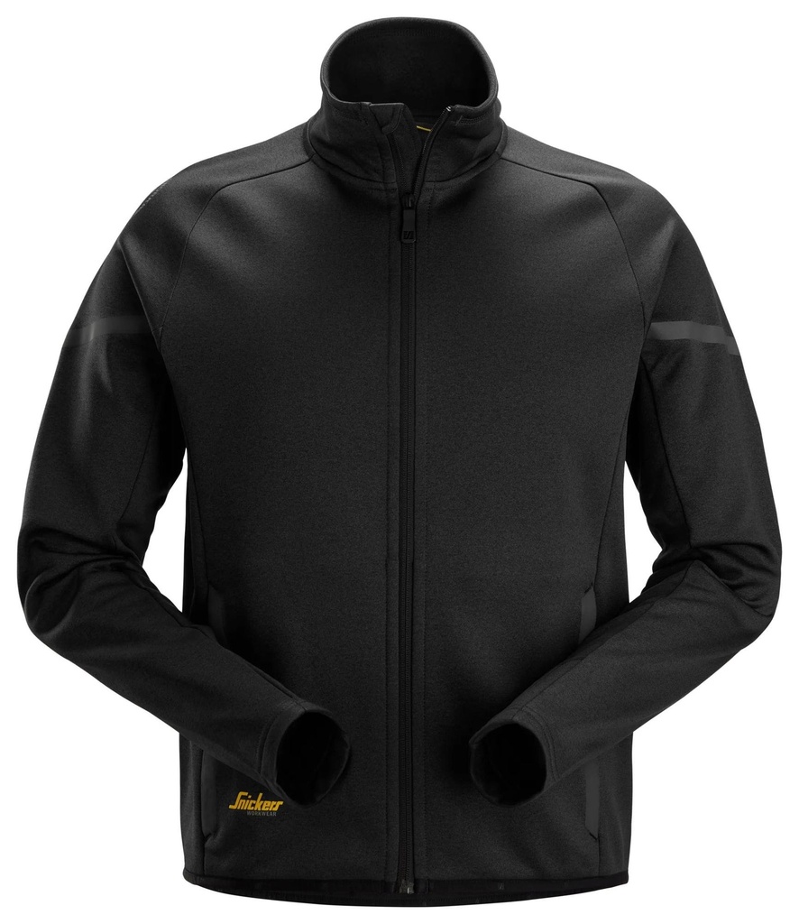 Snickers 8051 – Veste polaire 37.5®