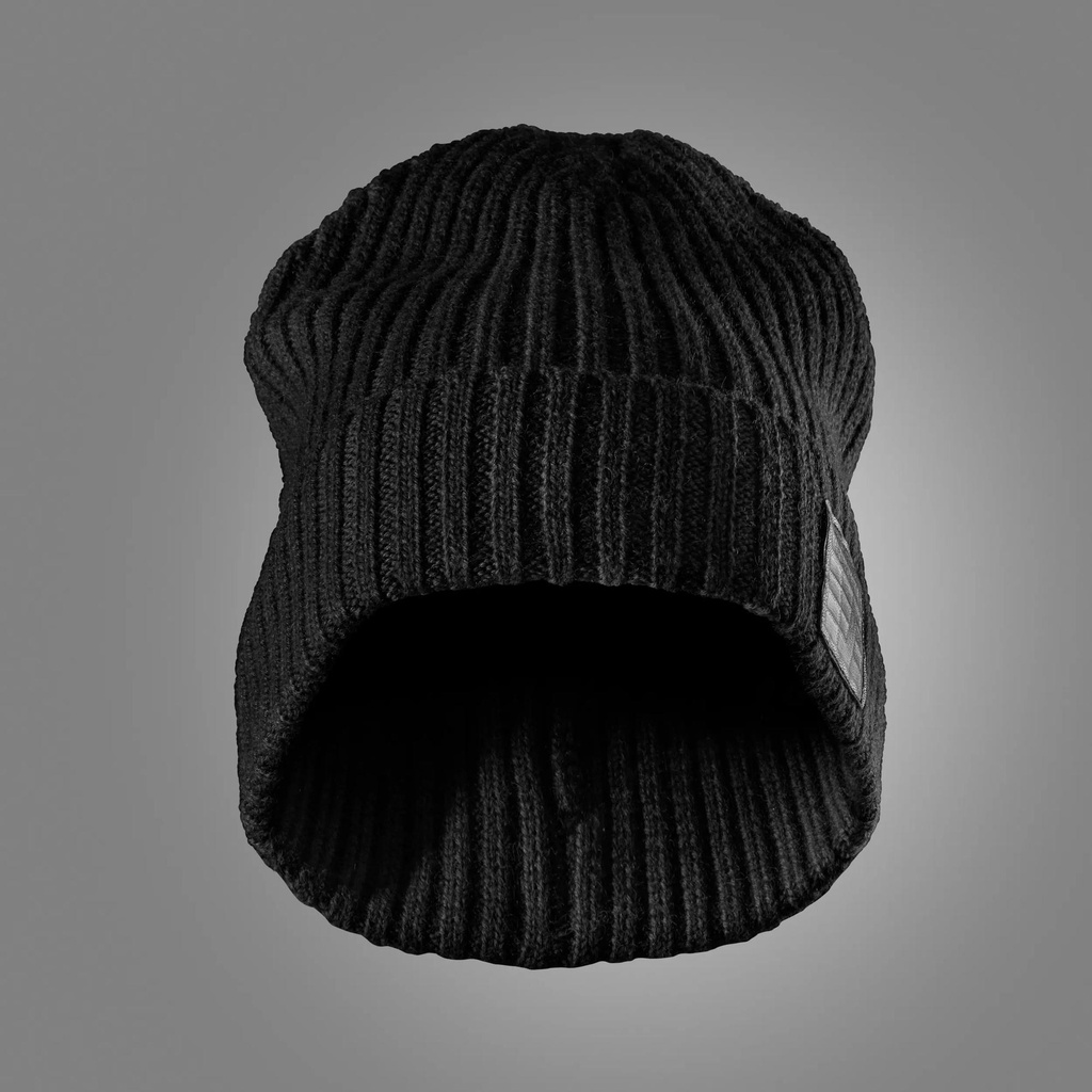 Snickers 9003 – Bonnet de pêcheur en laine