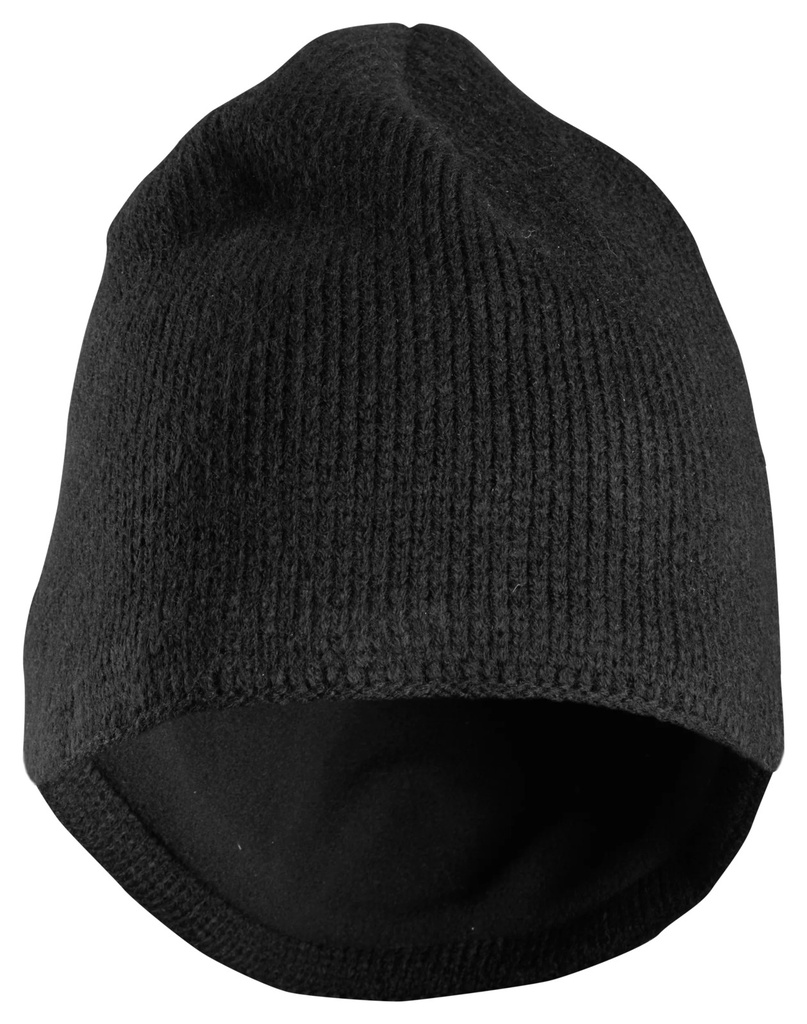 [9084] Snickers 9084 – Bonnet avec logo
