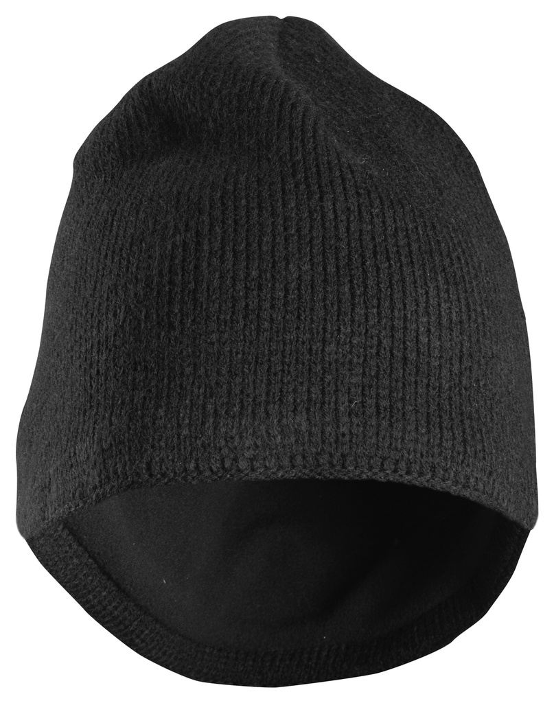 Snickers 9084 – Bonnet avec logo