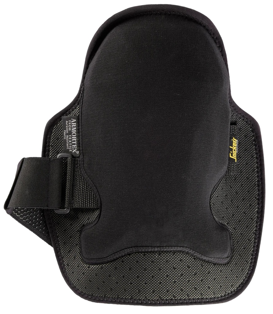 [9127] Snickers 9127 – Poches pour genouillères à sangles