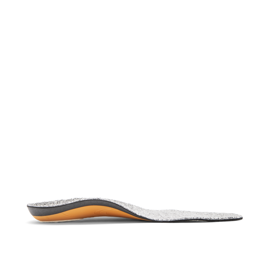 Solid Gear SG21007 - Semelles d’hiver OPF Mid