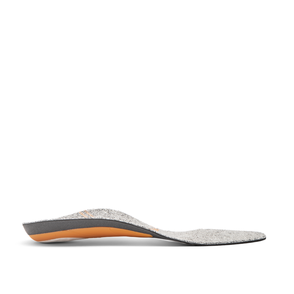 Solid Gear SG21008 - Semelles d’hiver OPF High