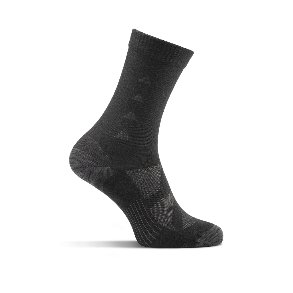 Solid Gear SG30007 - CHAUSSETTES EN LAINE ULTRA FINE