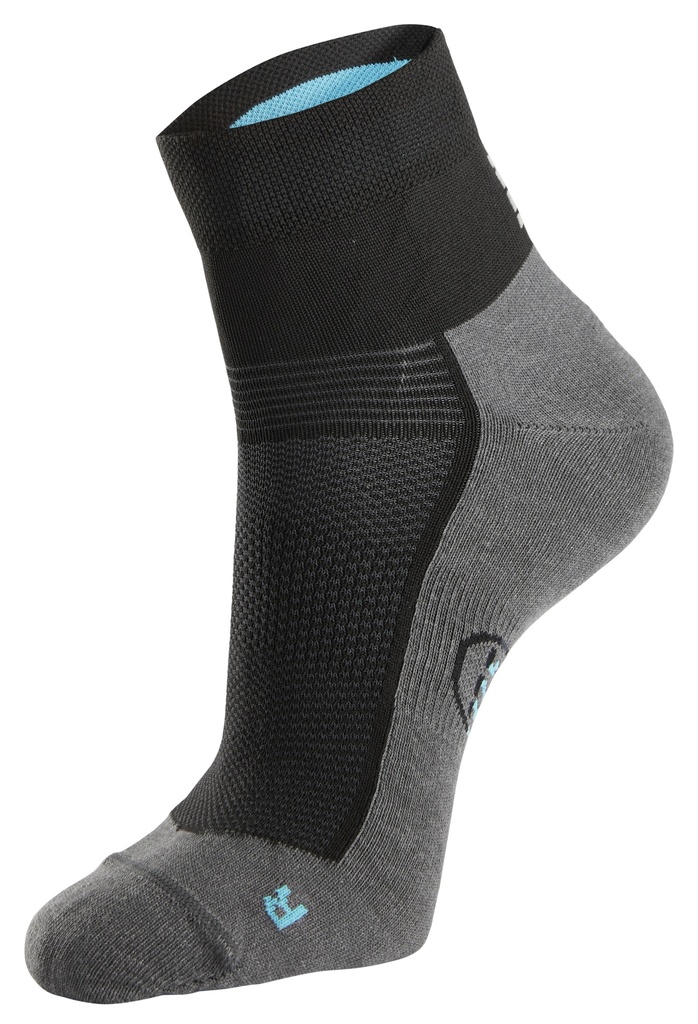 [9240] Snickers 9240 – Chaussettes basses 37.5®