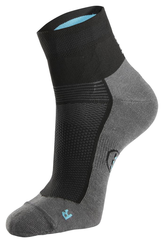 Snickers 9240 – Chaussettes basses 37.5®