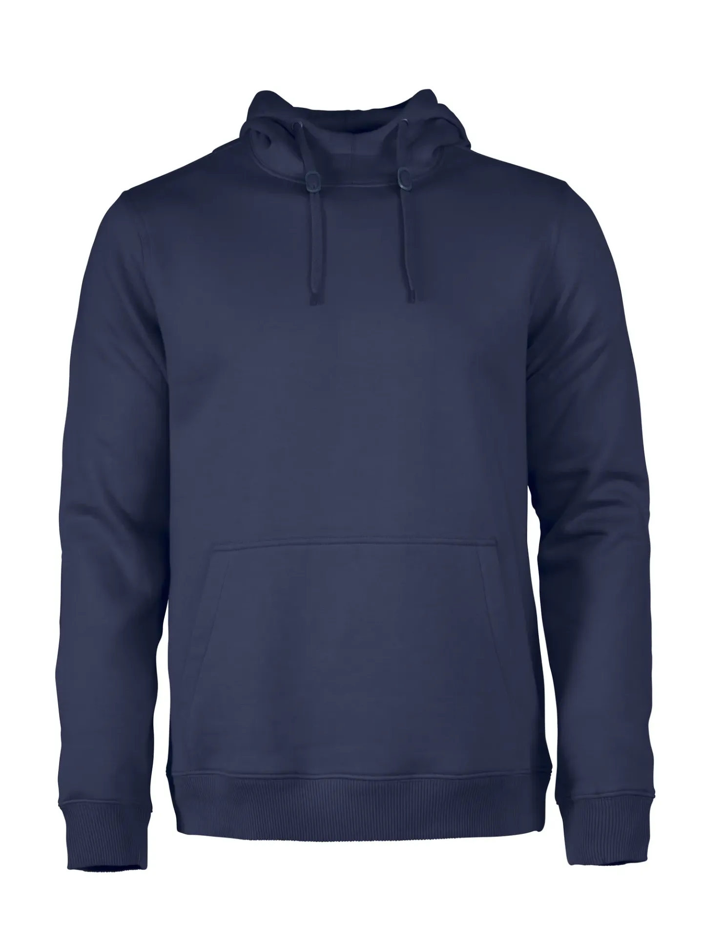 Fastpitch rsx: Sweat capuche