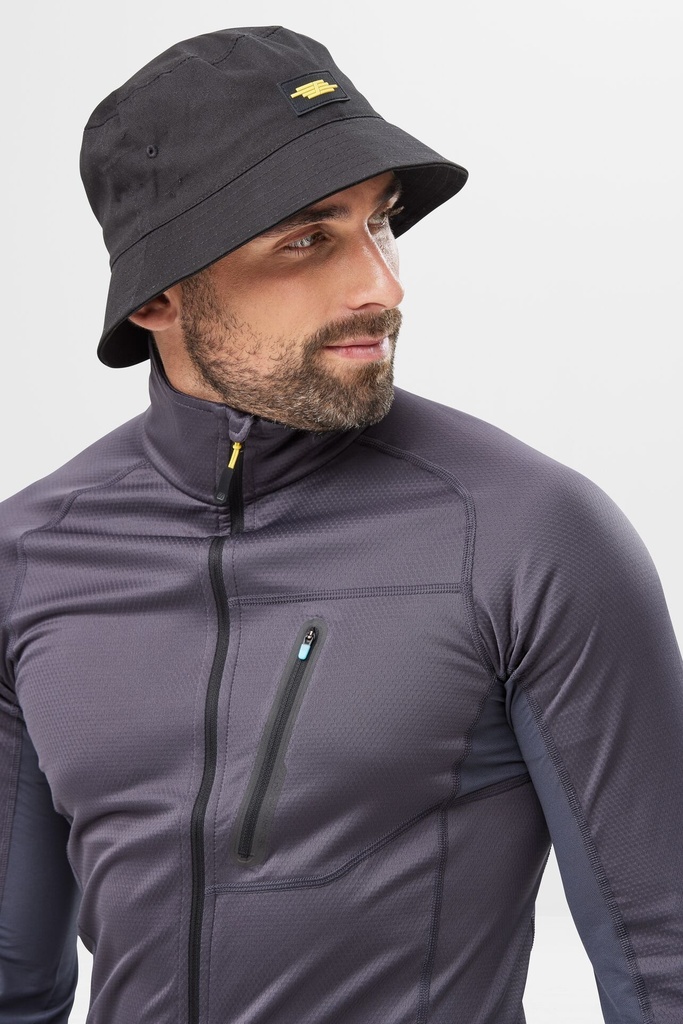 Snickers 6208- LW POCHES DETACHABLE PH