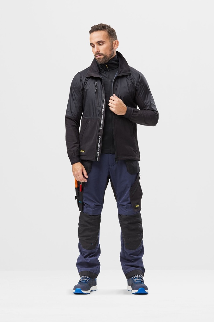 Snickers 6210- LW 37.5® TROUSERS HP