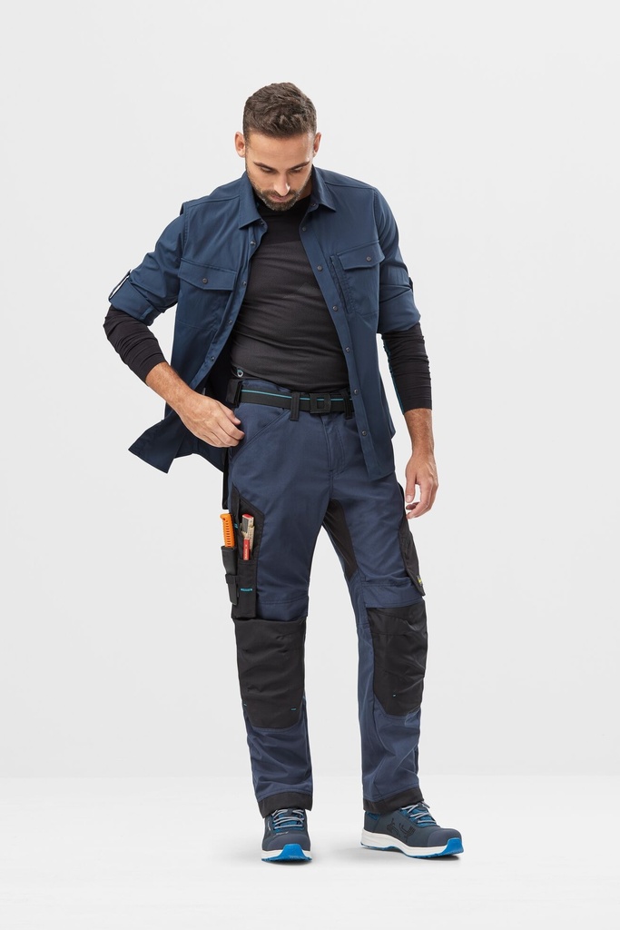 Snickers 6310- LW 37.5® TROUSERS