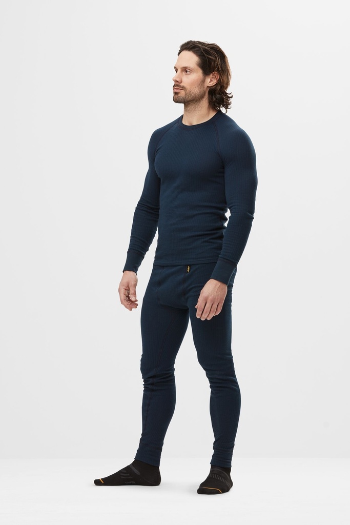 Snickers 9445- AW SET LÉGER SOUS-VETEMEN