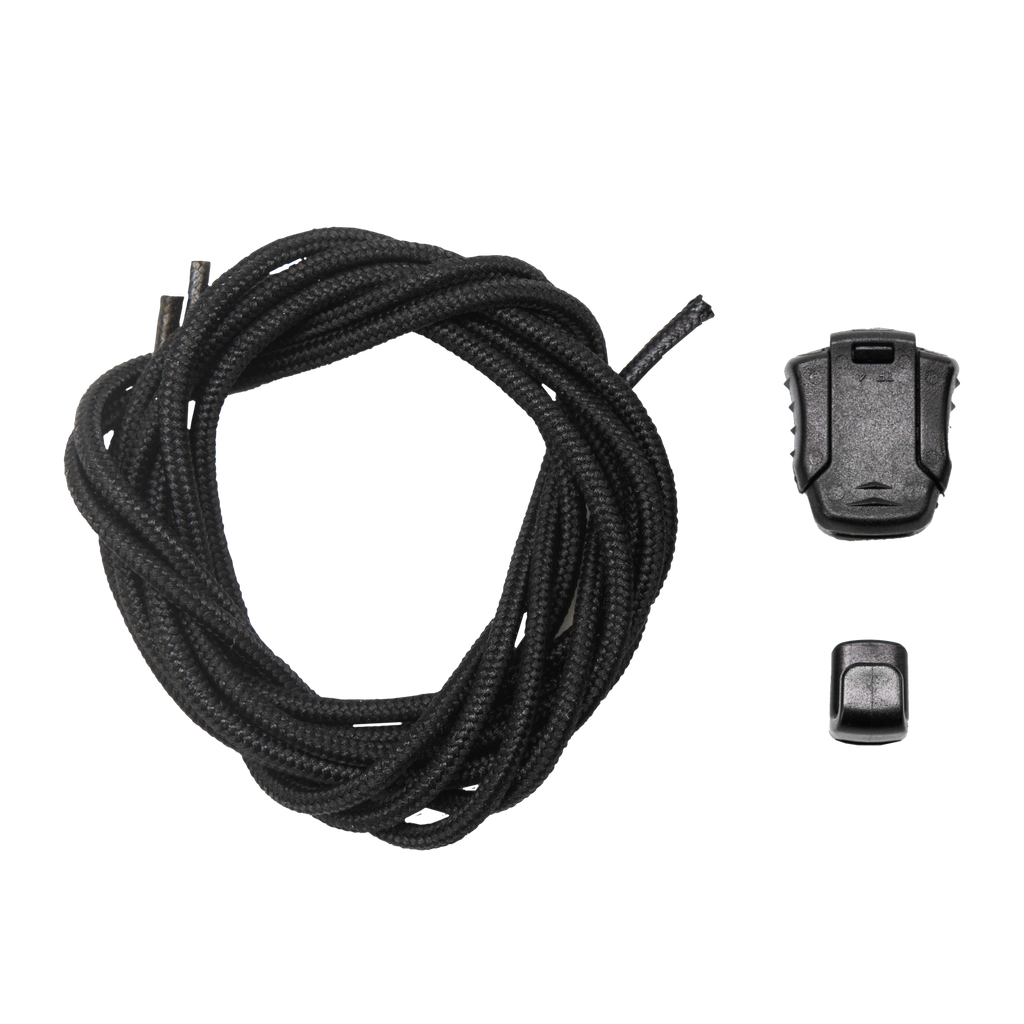 Solid Gear SG20041- REPAIR KIT REVOL 2 GTX