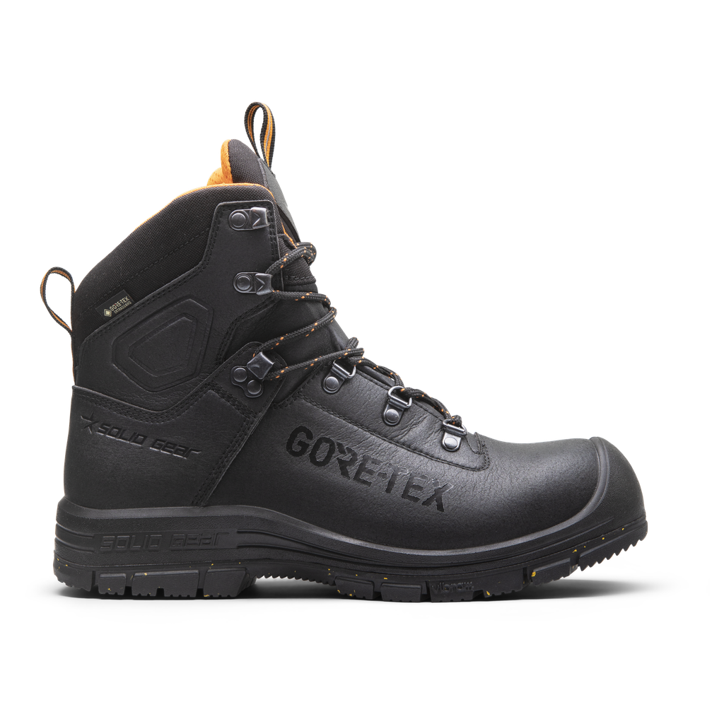 [SG75008] Solid Gear SG75008- BRAVO 2 GTX EG