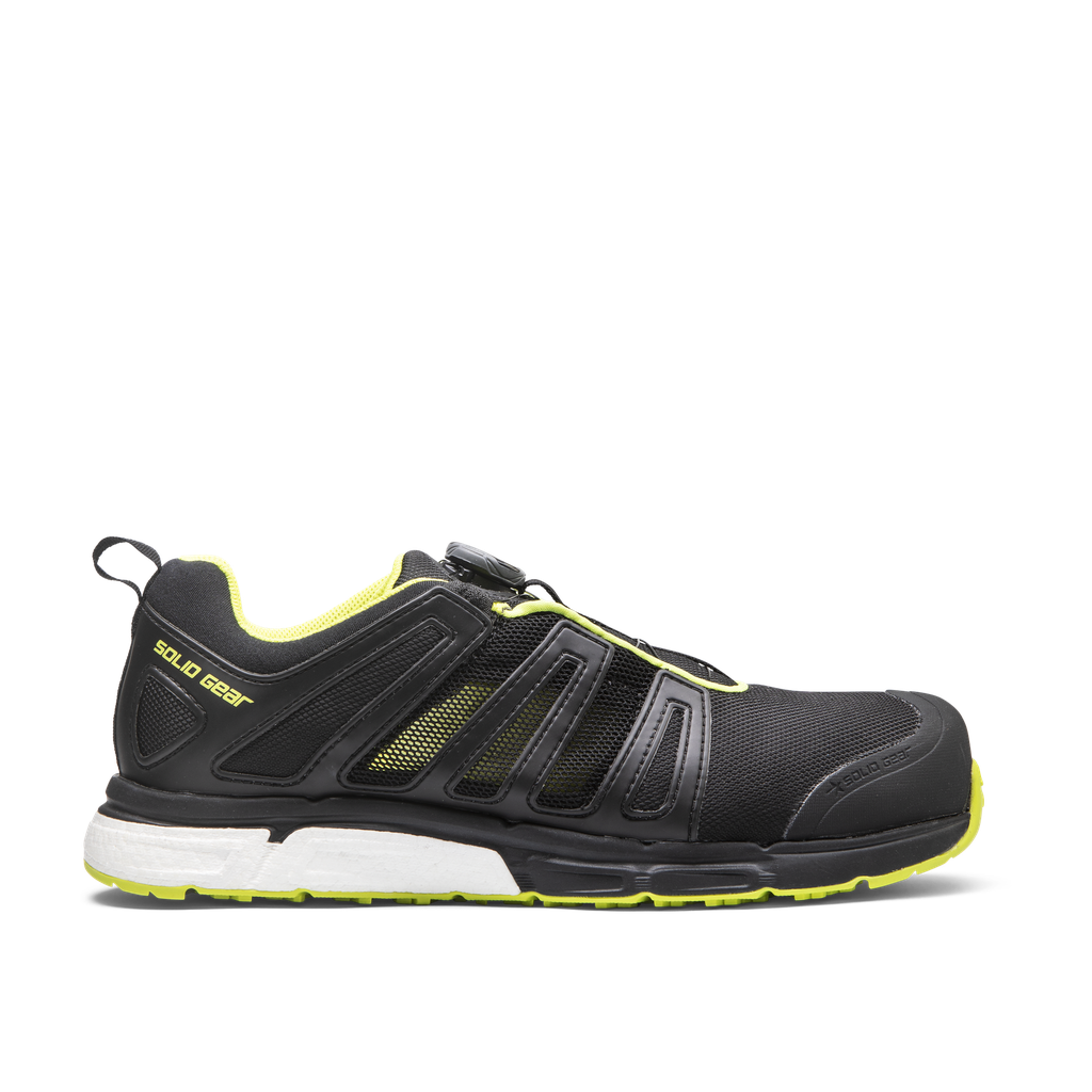 [SG76003] Solid Gear SG76003- VENT PLASMA