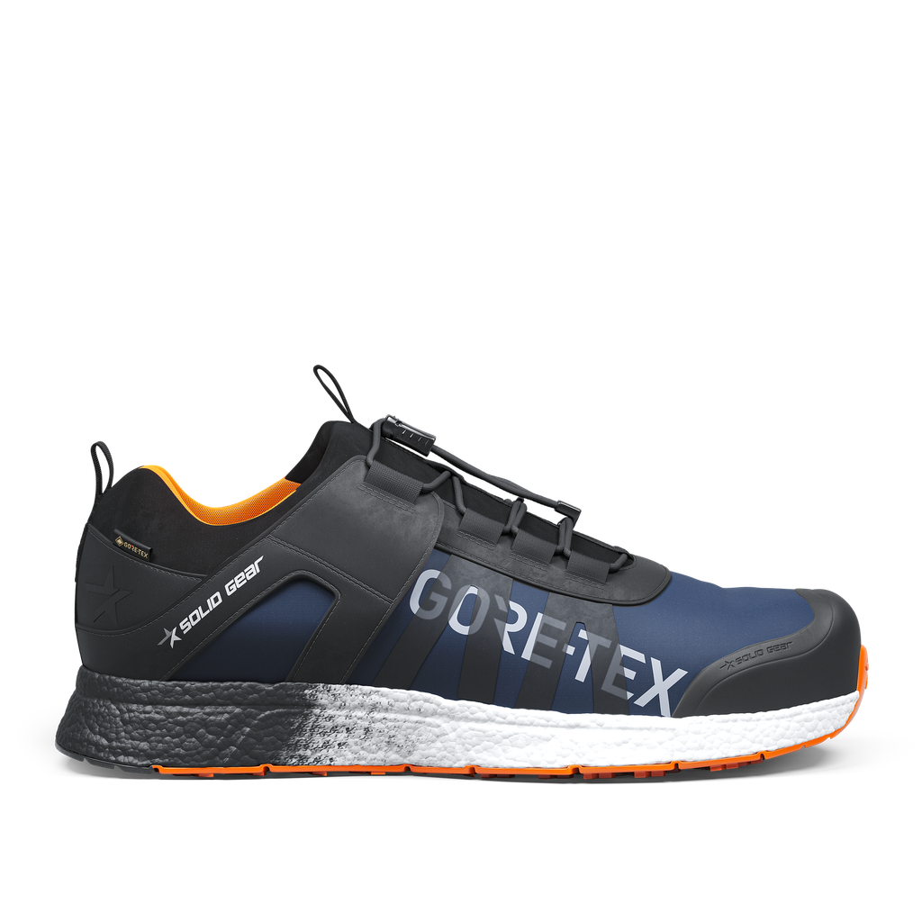 [SG76010] Solid Gear SG76010- REVOLUTION 2 GTX